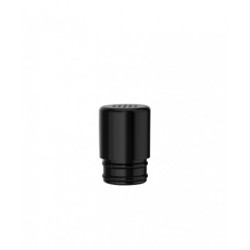Drip Tip Delrin (T) - Fumytech